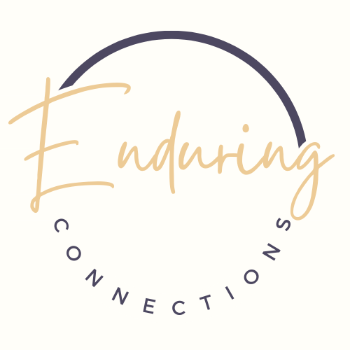 Enduring Connections