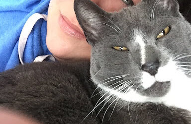 The End of an Era: Saying Goodbye and So Much More